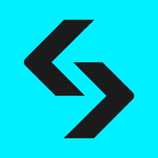 Img 614 Ico.png