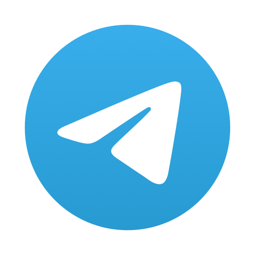 Img 707 Ico.png