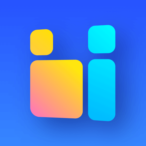 Img 1243 Ico.png