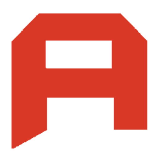 Img 1275 Ico.png