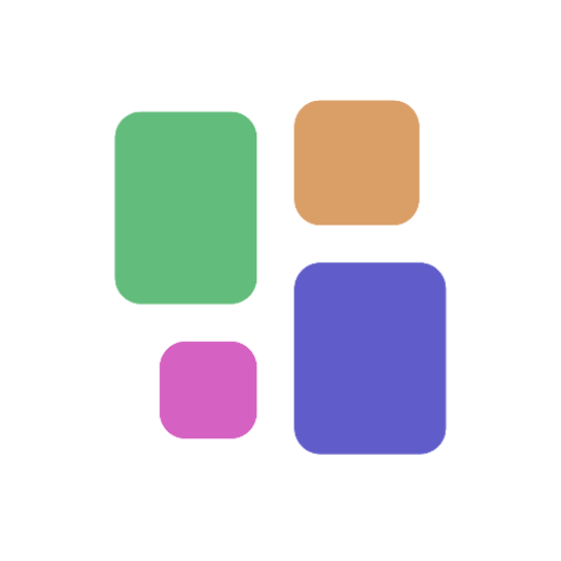 Img 1419 Ico.png