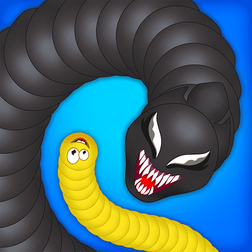 Img 1528 Ico.png