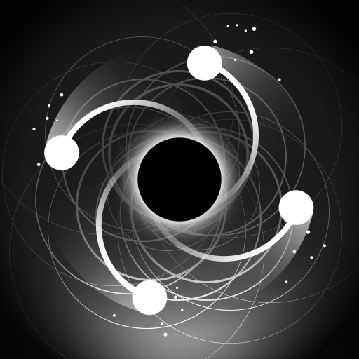 Img 1639 Ico.png