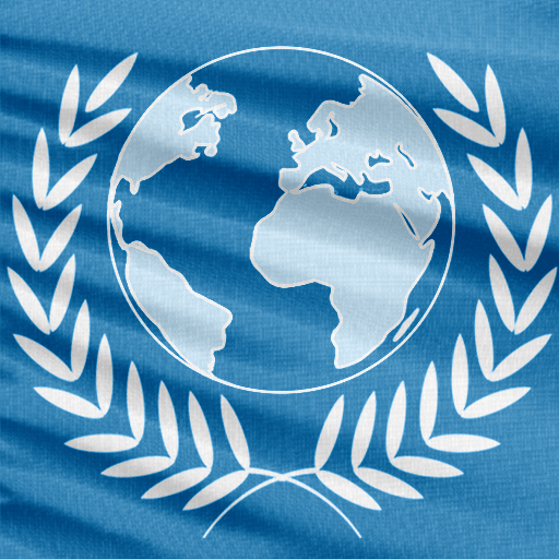 Img 1827 Ico.png