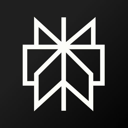 Img 2252 Ico.png