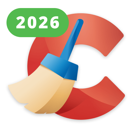 Img 1717 Ico.png