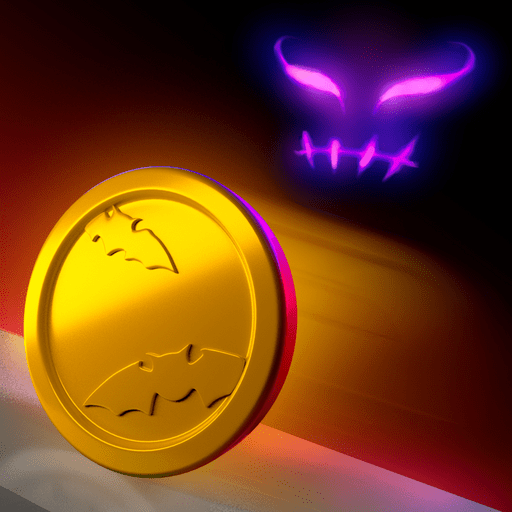 Img 2382 Ico.png