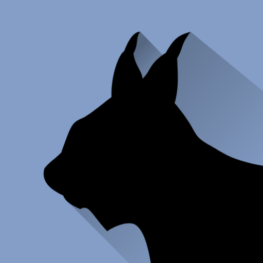 Img 2460 Ico.png