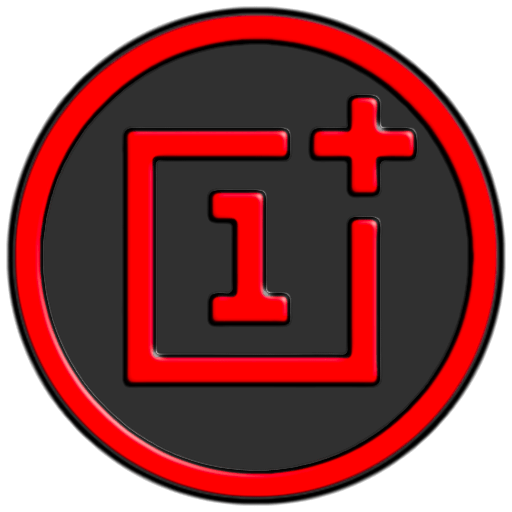 Img 2593 Ico.png
