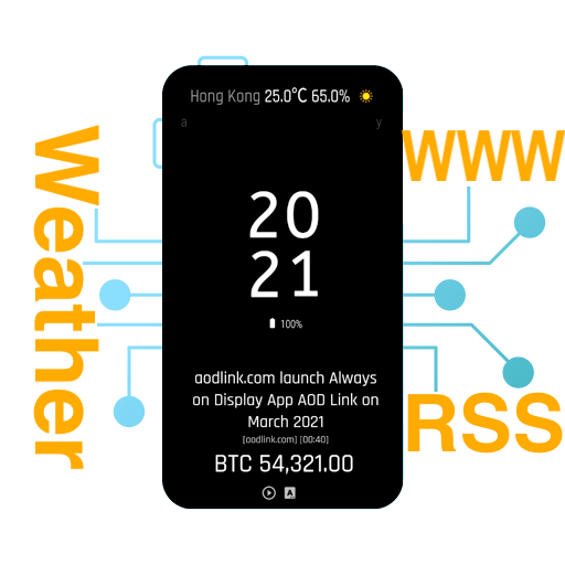 Img 2660 Ico.png