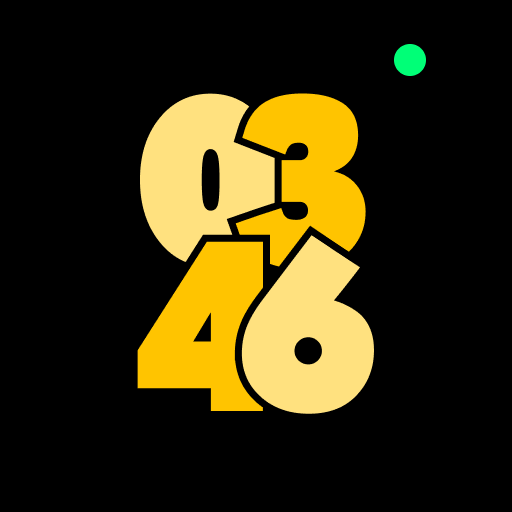 Img 2851 Ico.png