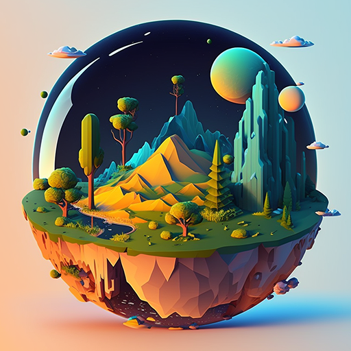 Img 2989 Ico.png