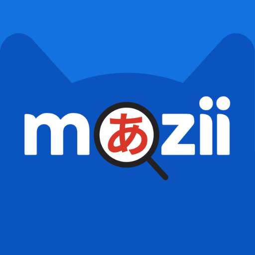 Img 3025 Ico.png
