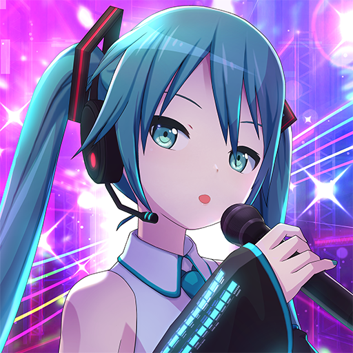 Img 3101 Ico.png