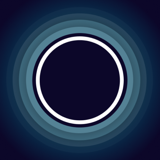Img 3115 Ico.png