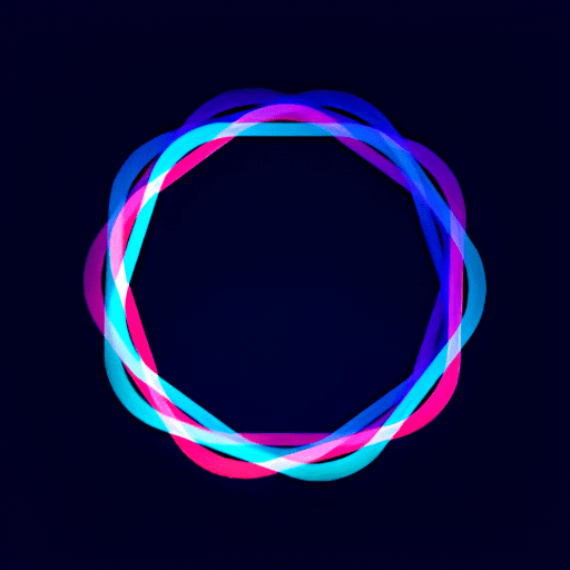 Img 3122 Ico.png