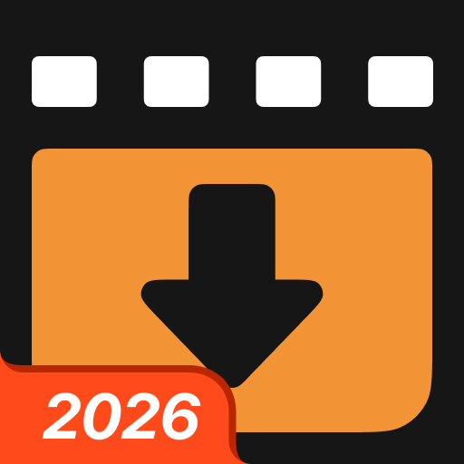 Img 3170 Ico.png