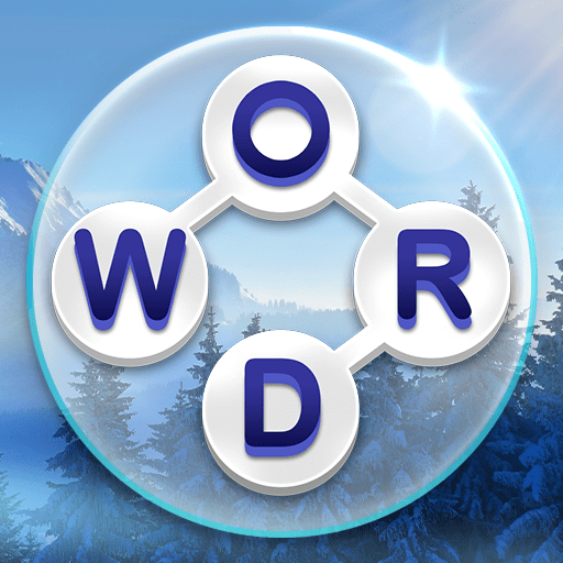 Img 3196 Ico.png