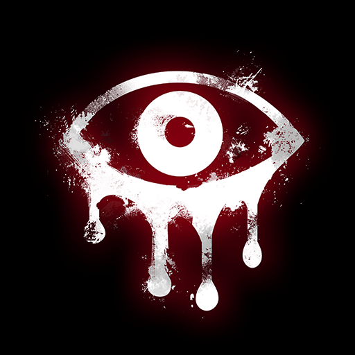 Img 3385 Ico.png