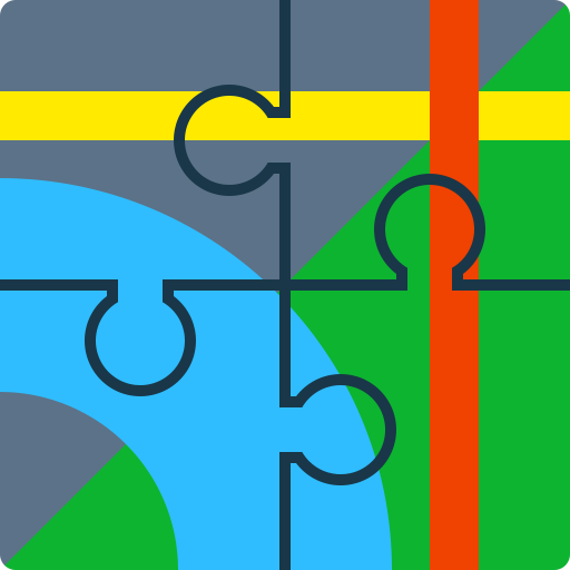 Img 3473 Ico.png