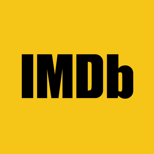 Img 3715 Ico.png