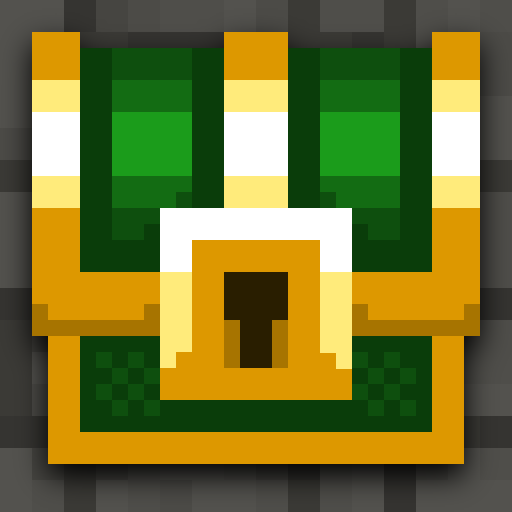 Img 3768 Ico.png