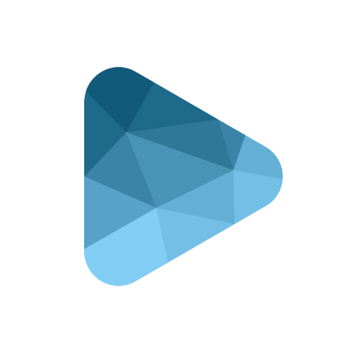 Img 3785 Ico.png