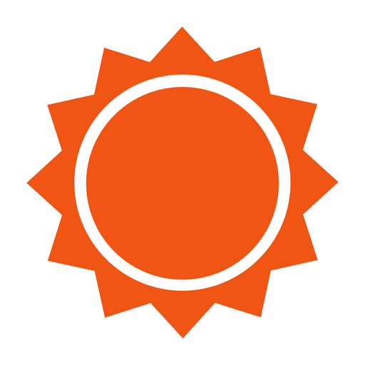 Img 3793 Ico.png