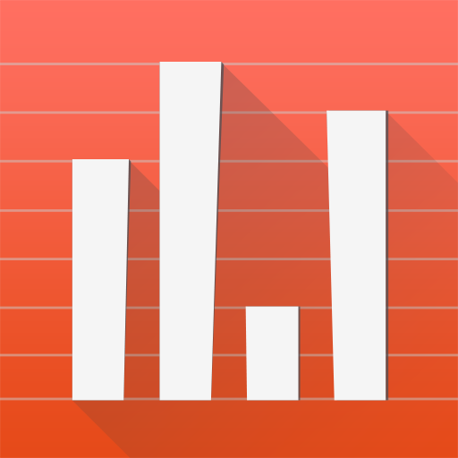 Img 3816 Ico.png