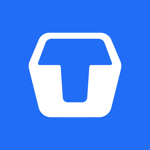 Img 3887 Ico.png
