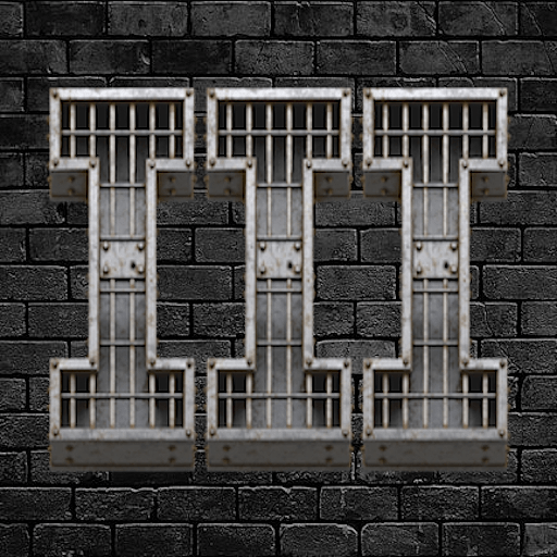 Img 3949 Ico.png