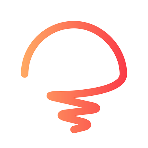 Img 4002 Ico.png