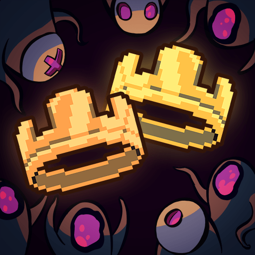 Img 4028 Ico.png