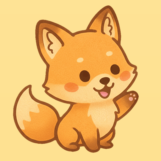 Img 4111 Ico.png