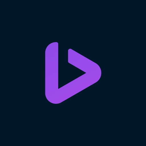 Img 4140 Ico.png