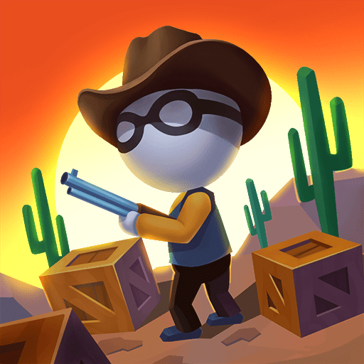 Img 4220 Ico.png