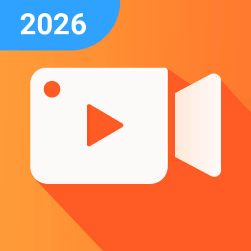 Img 4236 Ico.png