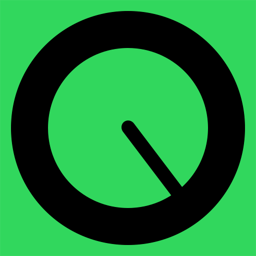 Img 4260 Ico.png