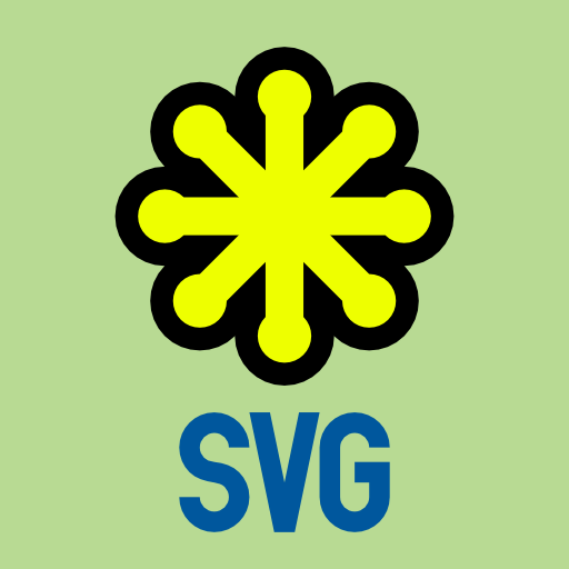 Img 4270 Ico.png