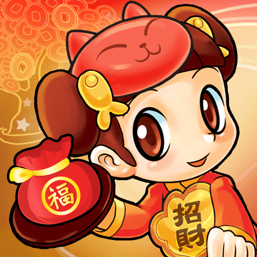 Img 4495 Ico.png