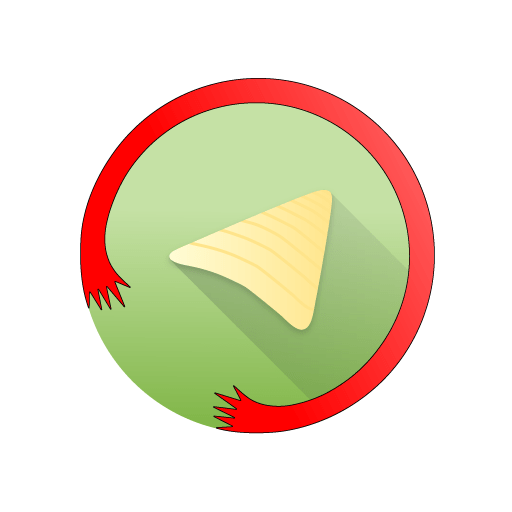 Img 4536 Ico.png