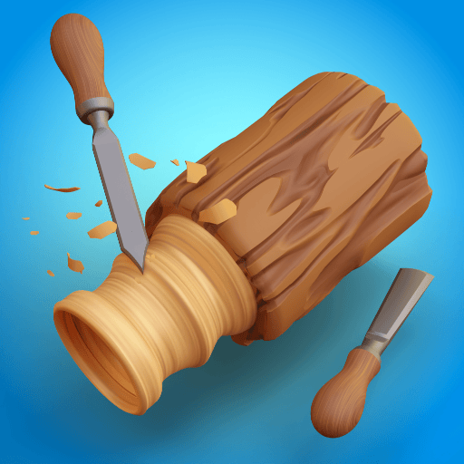 Img 4611 Ico.png