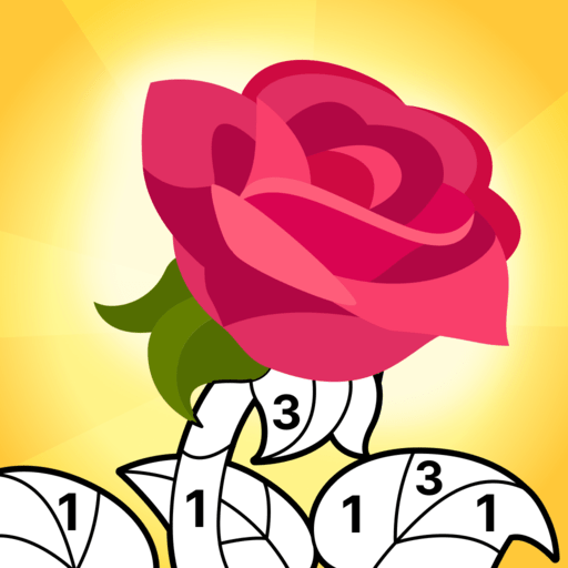 Img 4648 Ico.png