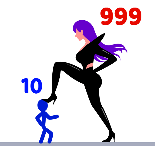 Img 4656 Ico.png