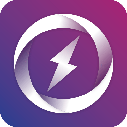 Img 4726 Ico.png