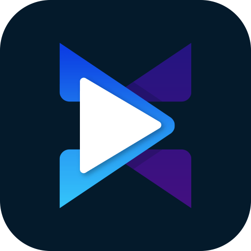 Img 4801 Ico.png