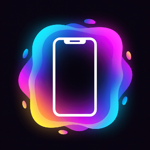 Img 4804 Ico.png