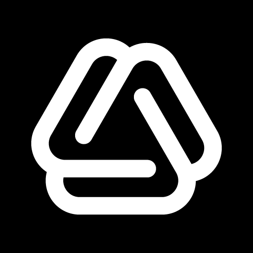 Img 4815 Ico.png