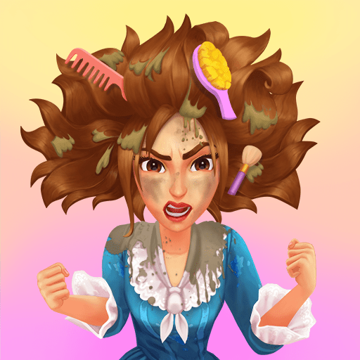 Img 4859 Ico.png