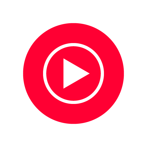 Img 4909 Ico.png